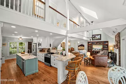 1 Inwood Plantation Drive, Beaufort, SC 29906 - Photo 18