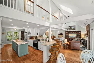 1 Inwood Plantation Dr, Beaufort, SC 29906 - Photo 18