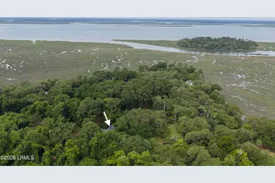 1 Inwood Plantation Drive, Beaufort, SC 29906 - Photo 74