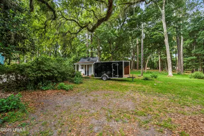 1 Inwood Plantation Drive, Beaufort, SC 29906 - Photo 66