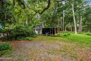 1 Inwood Plantation Dr, Beaufort, SC 29906 - Photo 66