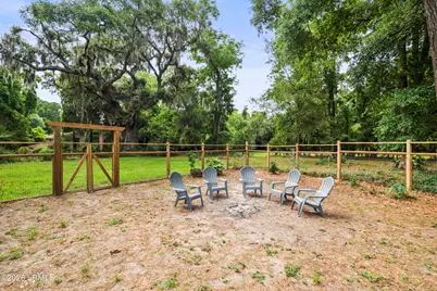 1 Inwood Plantation Drive, Beaufort, SC 29906 - Photo 56