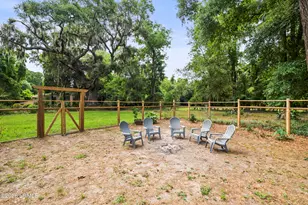 1 Inwood Plantation Dr, Beaufort, SC 29906 - Photo 56