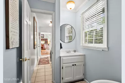 1 Inwood Plantation Drive, Beaufort, SC 29906 - Photo 32