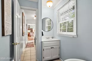 1 Inwood Plantation Dr, Beaufort, SC 29906 - Photo 32