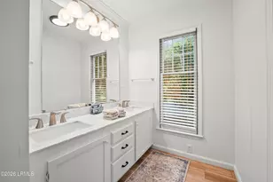 1 Inwood Plantation Dr, Beaufort, SC 29906 - Photo 28