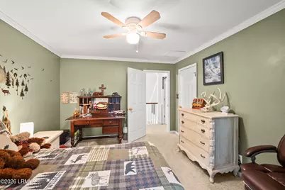1 Inwood Plantation Drive, Beaufort, SC 29906 - Photo 48