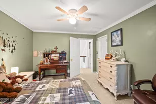 1 Inwood Plantation Dr, Beaufort, SC 29906 - Photo 48
