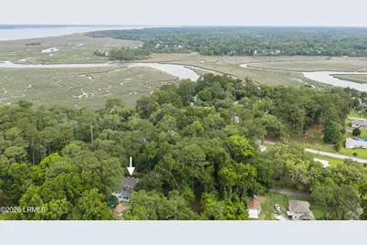 1 Inwood Plantation Drive, Beaufort, SC 29906 - Photo 72