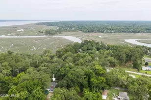 1 Inwood Plantation Dr, Beaufort, SC 29906 - Photo 72