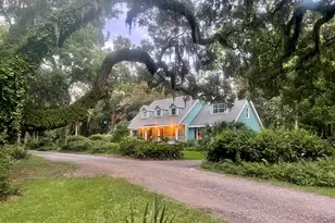 1 Inwood Plantation Dr, Beaufort, SC 29906 - Photo 78