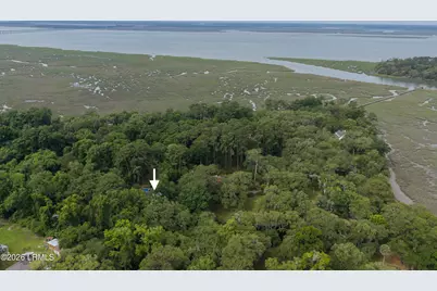 1 Inwood Plantation Drive, Beaufort, SC 29906 - Photo 74