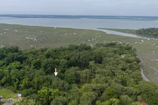 1 Inwood Plantation Dr, Beaufort, SC 29906 - Photo 74