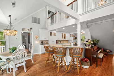 1 Inwood Plantation Drive, Beaufort, SC 29906 - Photo 20