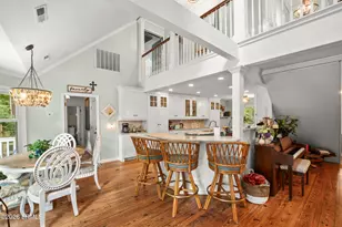 1 Inwood Plantation Dr, Beaufort, SC 29906 - Photo 20