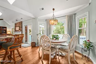 1 Inwood Plantation Dr, Beaufort, SC 29906 - Photo 18