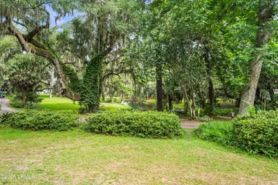 1 Inwood Plantation Drive, Beaufort, SC 29906 - Photo 8