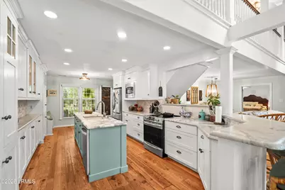 1 Inwood Plantation Drive, Beaufort, SC 29906 - Photo 16