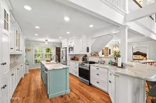 1 Inwood Plantation Dr, Beaufort, SC 29906 - Photo 16