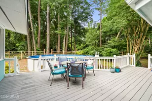 1 Inwood Plantation Dr, Beaufort, SC 29906 - Photo 52