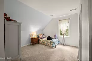 1 Inwood Plantation Dr, Beaufort, SC 29906 - Photo 48