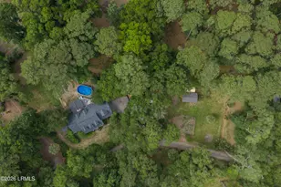 1 Inwood Plantation Dr, Beaufort, SC 29906 - Photo 70