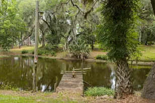 1 Inwood Plantation Dr, Beaufort, SC 29906 - Photo 68