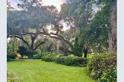 1 Inwood Plantation Drive, Beaufort, SC 29906 - Photo 78