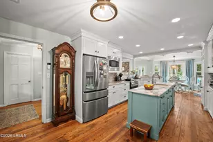1 Inwood Plantation Dr, Beaufort, SC 29906 - Photo 12