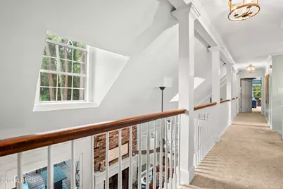 1 Inwood Plantation Drive, Beaufort, SC 29906 - Photo 38