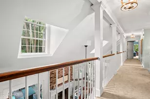 1 Inwood Plantation Dr, Beaufort, SC 29906 - Photo 38