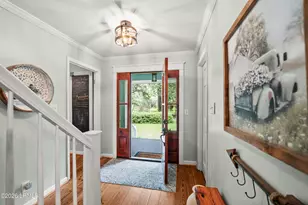 1 Inwood Plantation Dr, Beaufort, SC 29906 - Photo 10