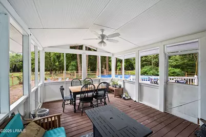 1 Inwood Plantation Drive, Beaufort, SC 29906 - Photo 52