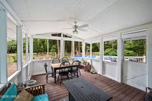 1 Inwood Plantation Dr, Beaufort, SC 29906 - Photo 52