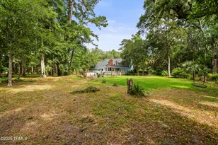 1 Inwood Plantation Dr, Beaufort, SC 29906 - Photo 60