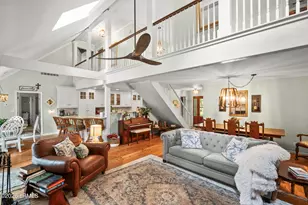 1 Inwood Plantation Dr, Beaufort, SC 29906 - Photo 22