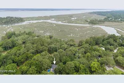 1 Inwood Plantation Drive, Beaufort, SC 29906 - Photo 72