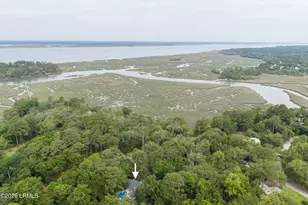 1 Inwood Plantation Dr, Beaufort, SC 29906 - Photo 72