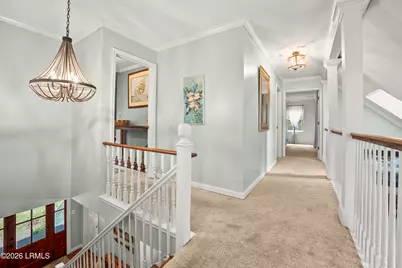 1 Inwood Plantation Drive, Beaufort, SC 29906 - Photo 34