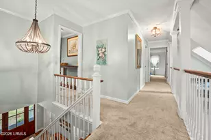 1 Inwood Plantation Dr, Beaufort, SC 29906 - Photo 34