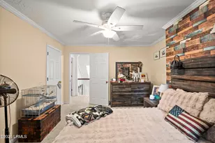 1 Inwood Plantation Dr, Beaufort, SC 29906 - Photo 42