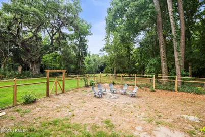 1 Inwood Plantation Drive, Beaufort, SC 29906 - Photo 58
