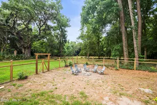 1 Inwood Plantation Dr, Beaufort, SC 29906 - Photo 58