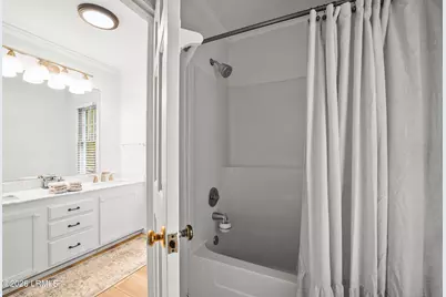 1 Inwood Plantation Drive, Beaufort, SC 29906 - Photo 30