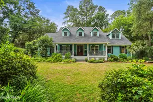 1 Inwood Plantation Dr, Beaufort, SC 29906 - Photo 78