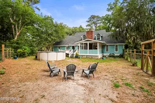 1 Inwood Plantation Dr, Beaufort, SC 29906 - Photo 58