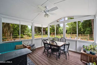 1 Inwood Plantation Drive, Beaufort, SC 29906 - Photo 50