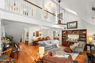 1 Inwood Plantation Dr, Beaufort, SC 29906 - Photo 22