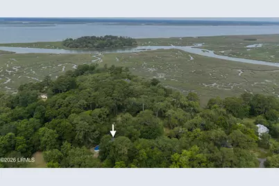 1 Inwood Plantation Drive, Beaufort, SC 29906 - Photo 72