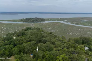 1 Inwood Plantation Dr, Beaufort, SC 29906 - Photo 72